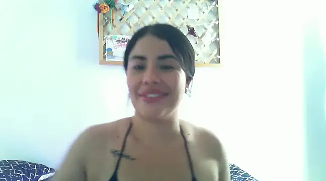 Nanite25 online show from 01.28.25