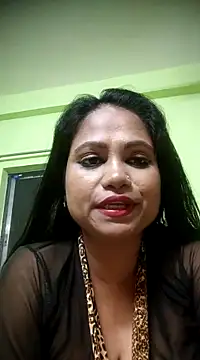 hornysania123 online show from 03.06.25