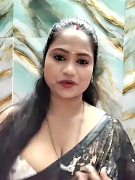 hornysania123 online show from 01.15.26