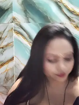 hornysania123 online show from 02.16.26