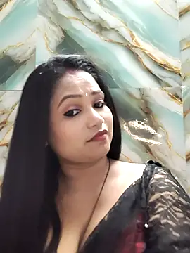 hornysania123 online show from 02.18.26