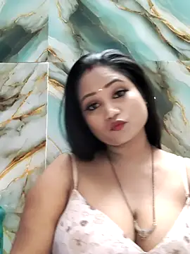 hornysania123 online show from 02.28.26