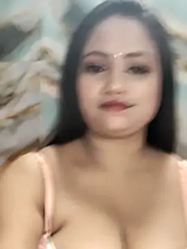 hornysania123 online show from 03.17.26