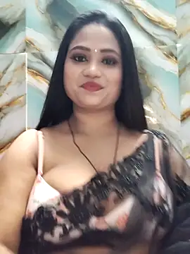 hornysania123 online show from 03.28.26