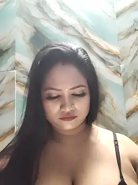 hornysania123 online show from 04.18.26