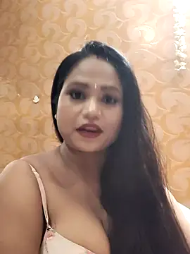 hornysania123 online show from 05.21.26