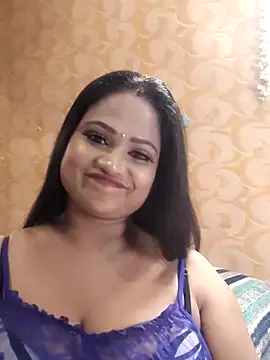 hornysania123 online show from 06.04.26
