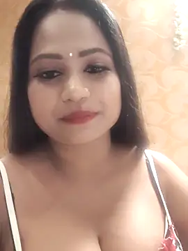 hornysania123 online show from 06.05.26