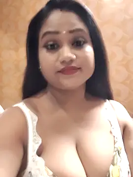 Snapshot of hornysania123 chatting on 06.21.26 hornysania123 online show from 06.21.26