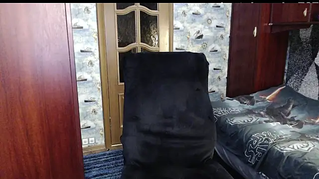 nag1bator69 online show from 03.14.25