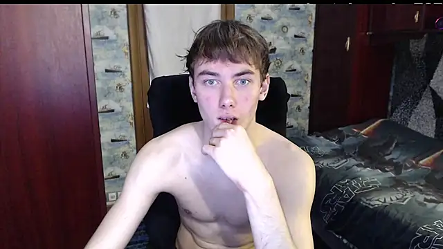 nag1bator69 online show from 03.19.25