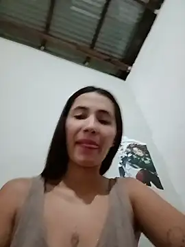 -Nicol online show from 10.02.25