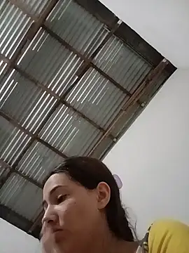 -Nicol online show from 01.15.26