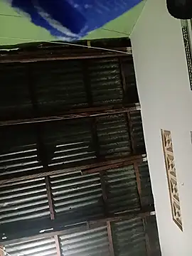 -Nicol online show from 01.16.26