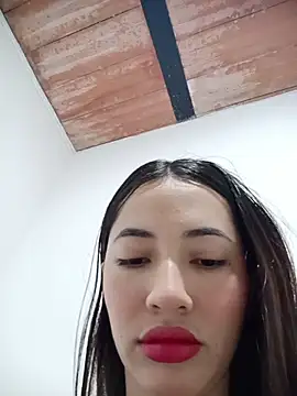 -Nicol online show from 05.19.26