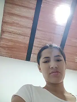 -Nicol online show from 05.29.26