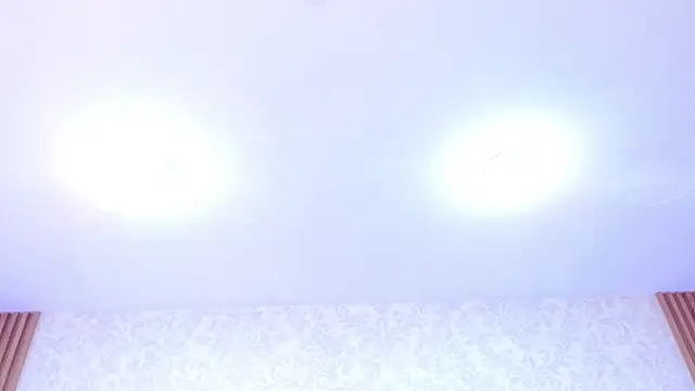 ElhaThomson online show from 11.07.25