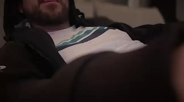 Snapshot of bottomkinky chatting on 01.30.25 bottomkinky online show from 01.30.25