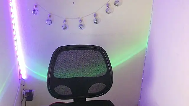 Lya1 ch online show from 04.07.26