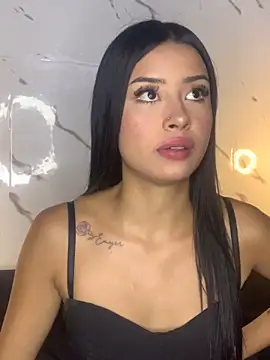 Miss karol online show from 01.28.25