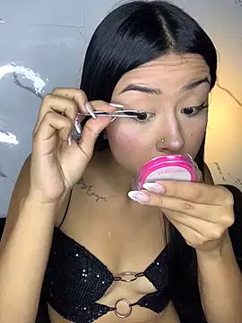 Miss karol online show from 01.29.25