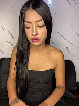 Miss karol online show from 02.19.25