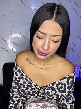 Miss karol online show from 03.20.25