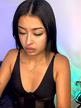 Miss karol online show from 09.28.25