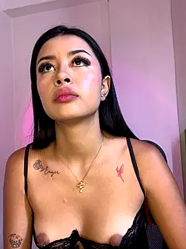 Miss karol online show from 10.08.25