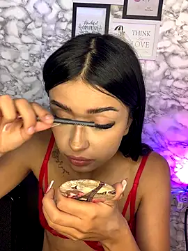 Miss karol online show from 11.20.25