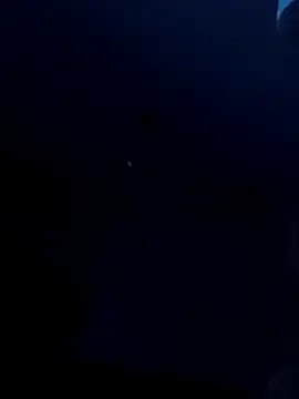 RRasta25 online show from 11.17.25