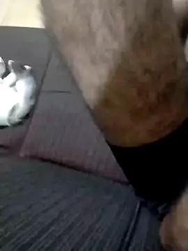 DOMINADOR5 online show from 02.09.25