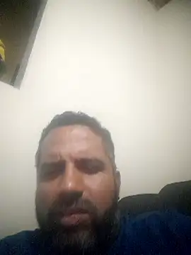 DOMINADOR5 online show from 02.11.25