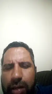 DOMINADOR5 online show from 02.11.25