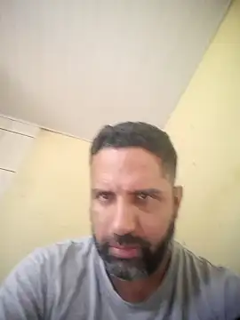 DOMINADOR5 online show from 02.15.25