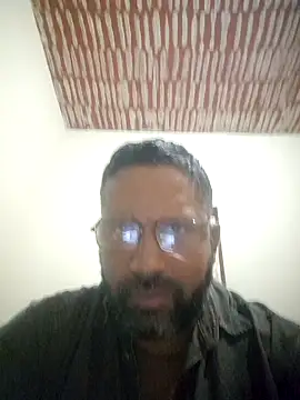 DOMINADOR5 online show from 02.16.25