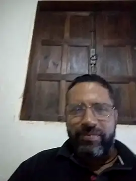 DOMINADOR5 online show from 02.17.25