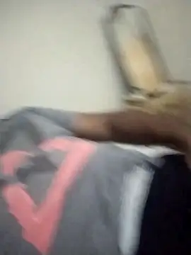 DOMINADOR5 online show from 02.17.25