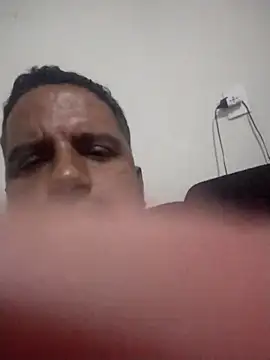 DOMINADOR5 online show from 02.18.25