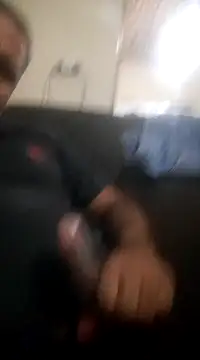 DOMINADOR5 online show from 02.22.25