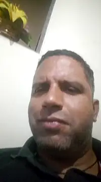 DOMINADOR5 online show from 02.22.25