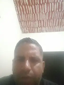 DOMINADOR5 online show from 02.23.25