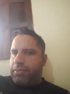 DOMINADOR5 online show from 02.24.25