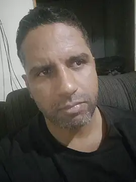 DOMINADOR5 online show from 02.25.25