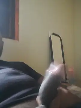 DOMINADOR5 online show from 02.25.25