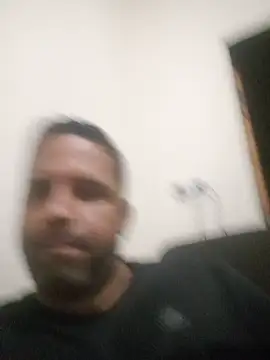 DOMINADOR5 online show from 02.26.25