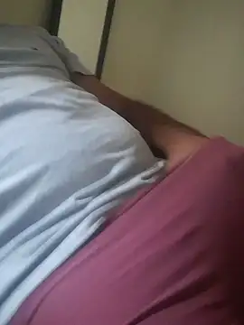 DOMINADOR5 online show from 02.28.25