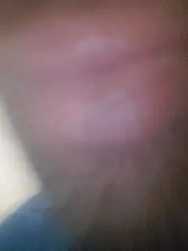 DOMINADOR5 online show from 02.28.25