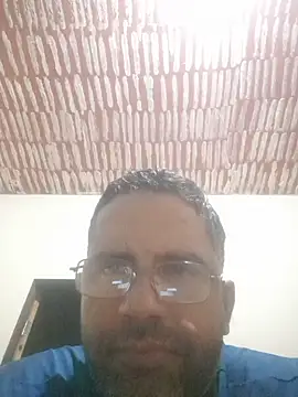 DOMINADOR5 online show from 03.01.25