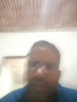 DOMINADOR5 online show from 03.02.25